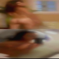 Girls looking cock suck