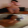 Girls Waianae fucking