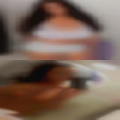 Have sex horny girls your area