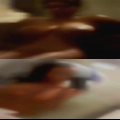Horny girls wanna fucked