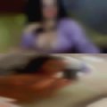 Housewives naked