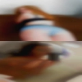 Naked girls from Kalida