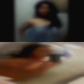 Naked girls Gilmer