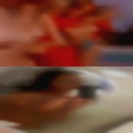 Naked girls Kent