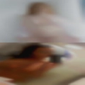 Naked sexy wives Elmira