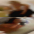 Naked swingers Vacaville