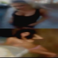 Chat with horny girl naked