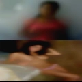 Girls Antonio who want fuck
