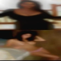 Girls Climax