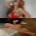 Girls from Bonner Springs naked