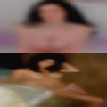 Girls from Cherry sluts