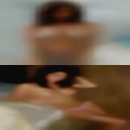 Girls looking cock suck