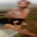 Girls looking for Oakhurst