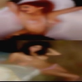 Girls Salem, want fuck
