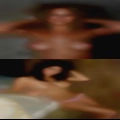 Horny girls looking for York
