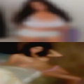Horny naked girls