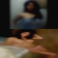Local girls looking fuck