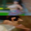 Local naked girls Murphy