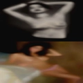 Local naked girls Altoona