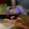 Looking girls fuck Worth