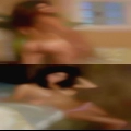 Naked females Pennsylvania