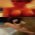 Naked girls from