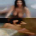 Naked girls Lady Lake