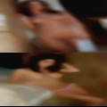 Naked girls Waterloo