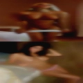 Naked girls Zephyrhills