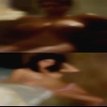 Naked horny sluts Northeast