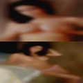 Naked horny sluts Northeast