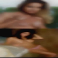 Naked married women looking