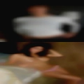 Naked married women looking