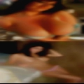 Naked wives