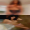 Naked women Allen