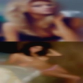 Naughty girls Gilmer