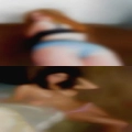 Nude girls