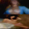 Sexy full figured naked girls