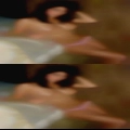 Shape sexy nude girls