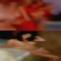 Sluts girls Fitzgerald