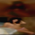 Vista, horny girls