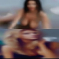 Chat online horny girls