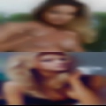 Chubby girls looking fuck Ohio