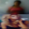 Cypress naked girls