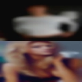 Finding girls that want fuck