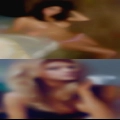 Free phone number sexy girls