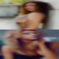 Girls looking Croydon