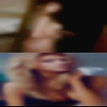 Girls tits looking Saginaw