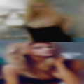 Horny girls looking for York