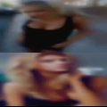 Horny girls Morristown